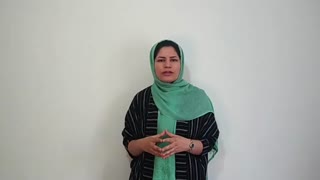 برای خودمان زندگی کنیم.