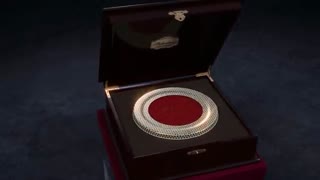 زعفران بهرامن- bahramansaffron- کاشت زعفران- خرید