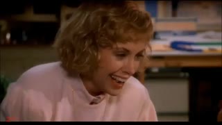 Child's Play (2019) فیلم