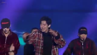 ❤EXO POWER❤