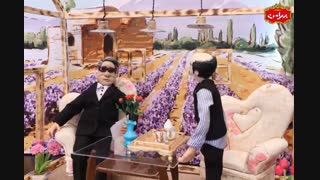 خواص زعفران- زعفران بهرامن- Bahramansaffron