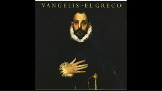 آهنگ (Movement X (Epilogue - ونگلیس (Vangelis)