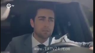 قسمت 22 سریال فضیلت خانم دوبله فارسی