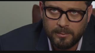 ...سریال جدید ممنوعه - بزودی