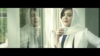 سریال جدید ممنوعه - قسمت دوم - تیزر