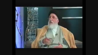 طب اسلامی - سید حسن ضیایی