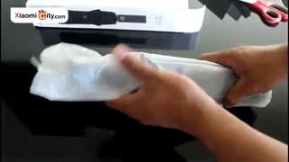 چتر شیائومی