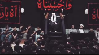هیهات.عامرالحلواچی