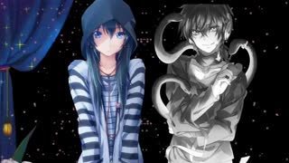 Nightcore - Take me Home
