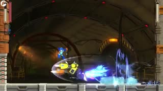 هایلایت: نکاتی که پیش از خرید بازی Mega Man 11 باید بدانید