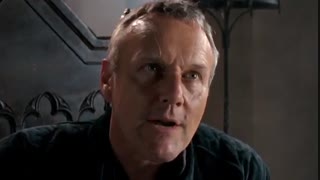 قسمت 8 فصل 2 افسانه مرلین ، زیرنویس فارسی