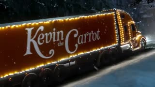 تیزر تبلیغاتی فروشگاه زنجیره ای آلمانی ALDI