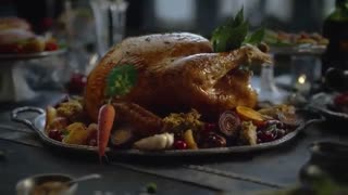 تیزر تبلیغاتی فروشگاه زنجیره ای آلمانی ALDI