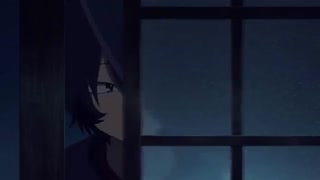 Me and My Broken Heart - Anime Mix AMV