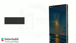 معرفی موبایل جدید نوکیا مدل X8 PRO 2019