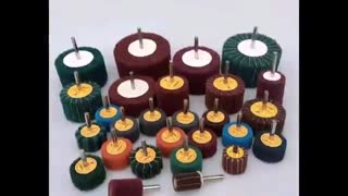 ابزارجهان برش