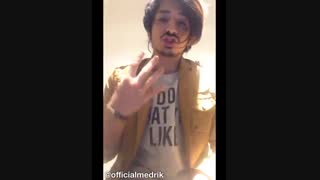 7روش آسان آموزش رقص