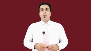 صرفه جویی بزرگ و انگیزاننده برای خرید اینترنتی