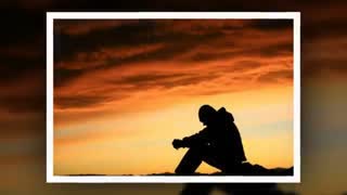 بهانه : شاعر قتیل لاهوری با صدای علی محمدی