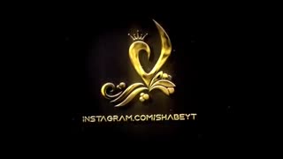 ShaBeyt