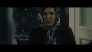 سریال ممنوعه - قسمت پنجم - تیزر