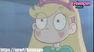 کلیپ خیلی خوشگل از استار علیه نیرو های شیطانی