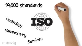 ISO 9001  چیست