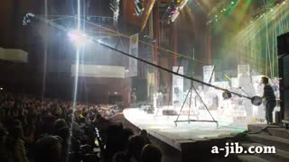 اجاره تجهیزات سینمایی / اجاره کرین فیلمبرداری / تجهیزات فیلمسازی