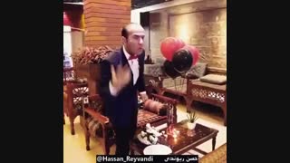 عشقای مودار بودار