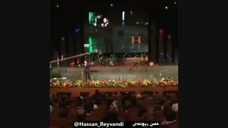 ماجرای تکان دهنده توالت عمومی