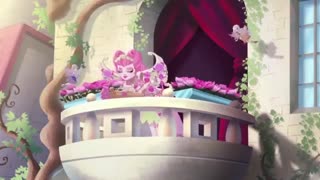 اولین و واقعیتیرین و ......کیوپد در اورافتر های  هستم