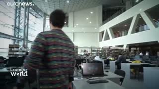 دانشگاه‌های روسیه از مسکو تا خاور دور؛ مقصد دانشجویان خارجی …