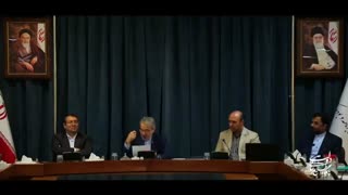 سال آینده 21 هزار میلیارد تومان سرمایه‌گذاری برای ایجاد اشتغال صرف خواهد شد