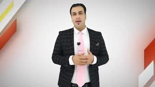 قدرت فروشگاه های اینترنتی در معرفی کالا