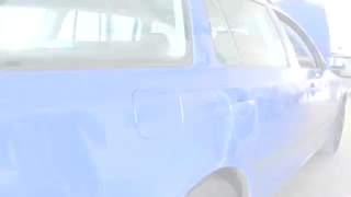 اکتان بوستر مکمل سوخت | Application Octane Booster S|کاریزشاپ|02184267104| پخش عمده