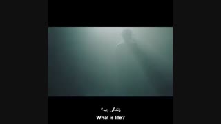 KimHyunJoong wait for me Eng and Persian sub