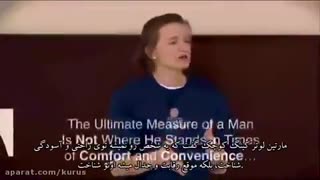 حقیقت داشتن ذهنیت محکم