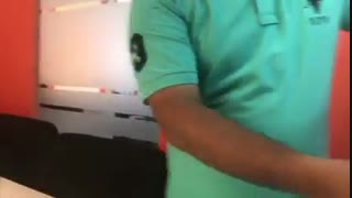 فروش اینترنتی پوشک پمپرز پریما شورتی