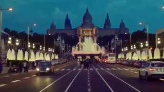 پارک شین هه (بیست و چهارم)