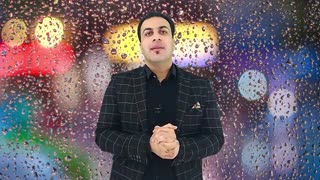 یک راهکار استراتژیک برای افزایش فروش