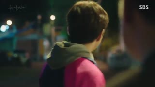 قسمت سوم و چهارم سریال کره ای قهرمان عجیب من – My Strange Hero 2018 - با زیرنویس فارسی