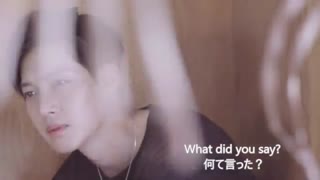 KimHyunJoong SO WHAT？　practice 日本語訳[fumi-kimkyujung.com]h