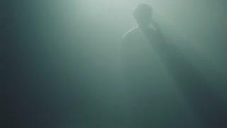 キム・ヒョンジュン -「Wait for me」-kimkyujung.cm