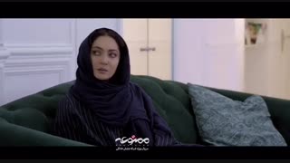 دانلود قسمت 8 هشتم سریال ممنوعه