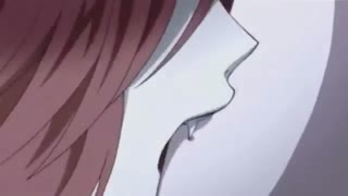 AMV - Animals Maroon 5