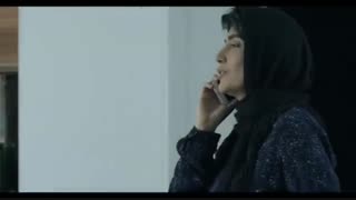 سکانس زیبای سریال ممنوعه قسمت8