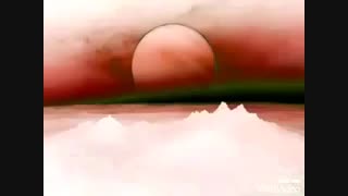 Life is Like a Boat- Rie Fu (Bleach OST)