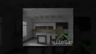 فروش باغ ویلای تکمیل در ویلادشت ملارد کد 1455