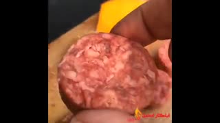 مشاوره و راه اندازی فست فود و رستوران ابتکار استیل