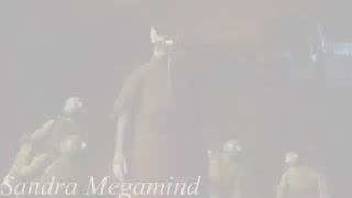 TMNT 2012~Not alone برای طرفداران لاک پشت های نینجا:)